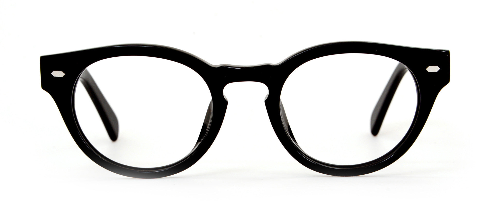 Round Glasses Sunglasses | Eyeglasses Frames Prescription Circle 