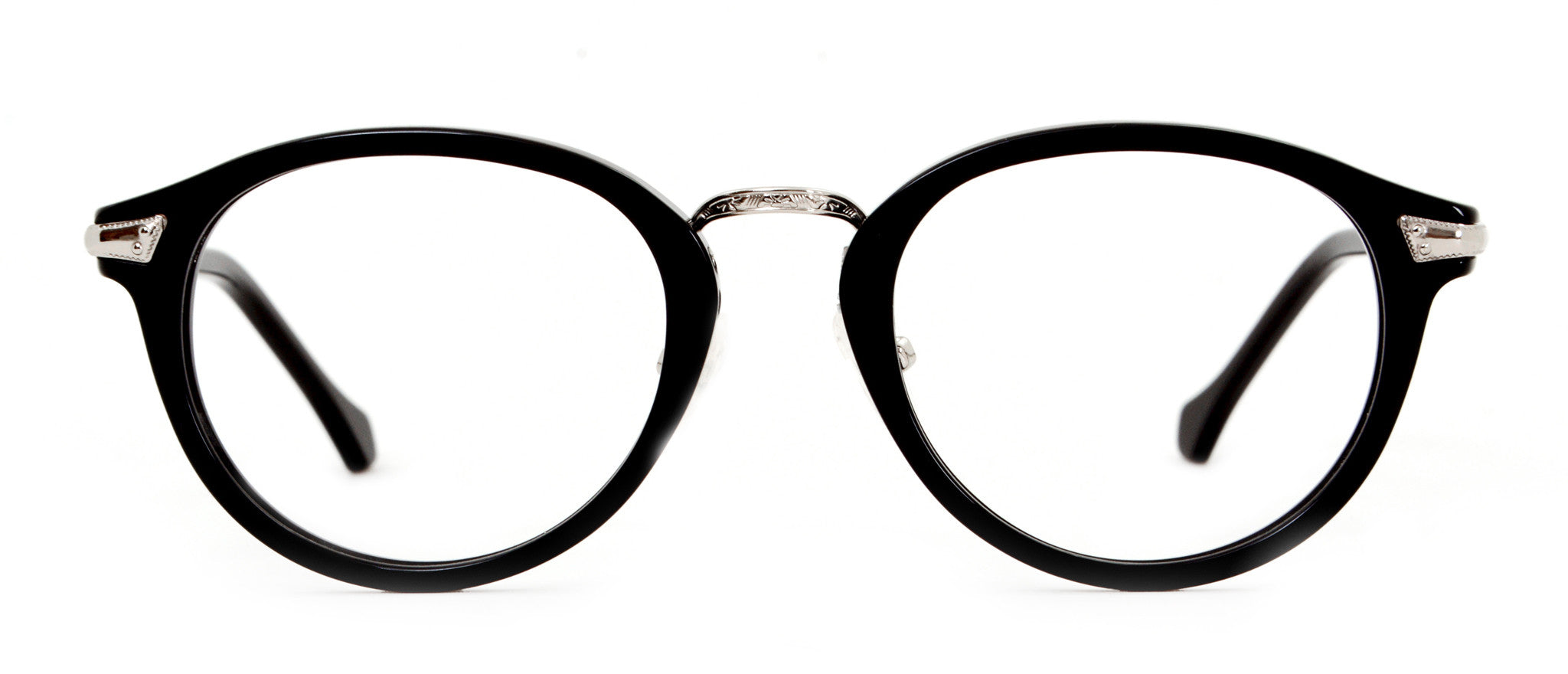 Round Glasses Frames | Circle & Prescription Sunglasses Eyeglasses