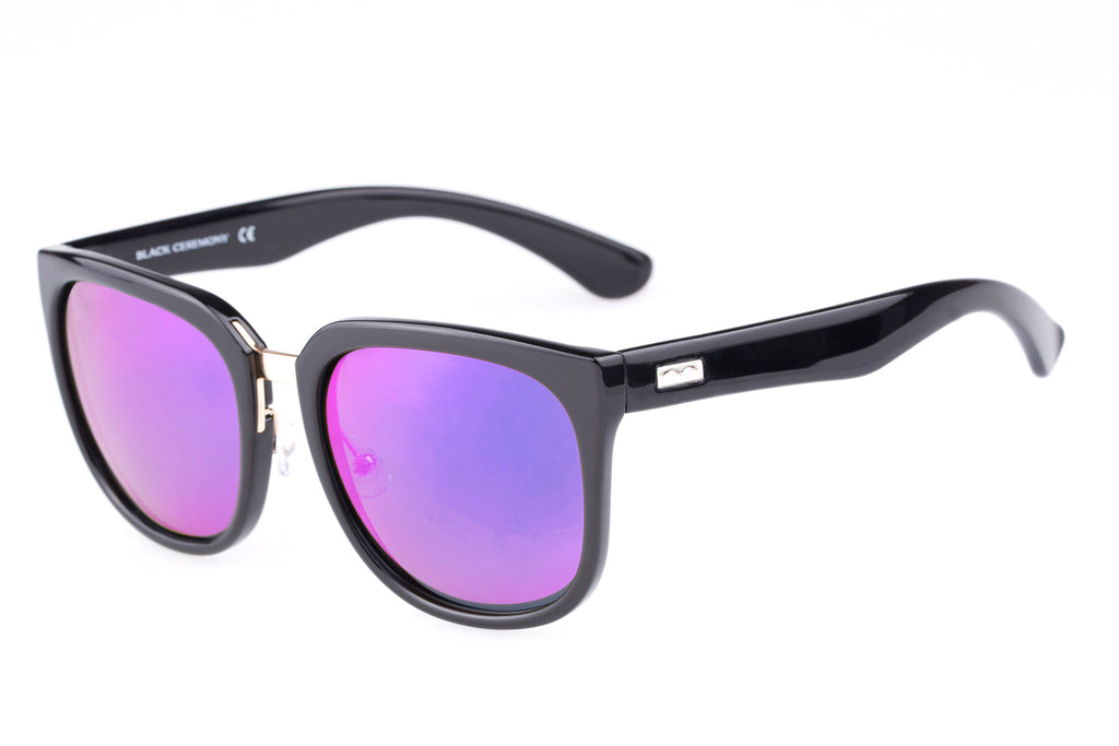 Sunglasses Online Black Eyeglasses | WHENEVER Store